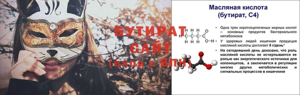 спиды Дмитров
