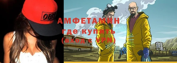 стафф Дмитровск