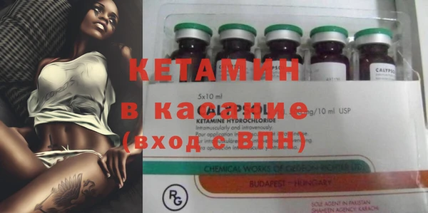 стафф Дмитровск