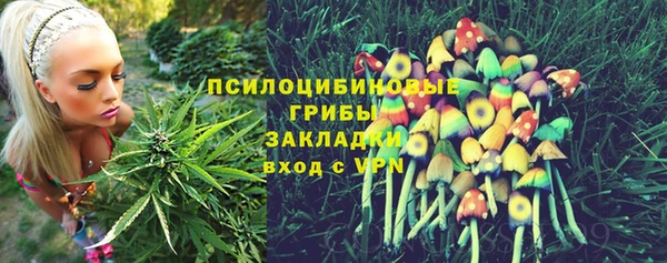 MESCALINE Дмитриев