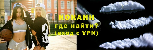 спиды Дмитров