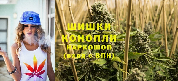 стафф Дмитровск
