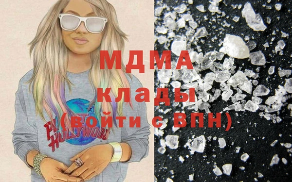 спиды Дмитров