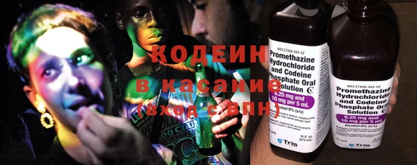 спиды Дмитров