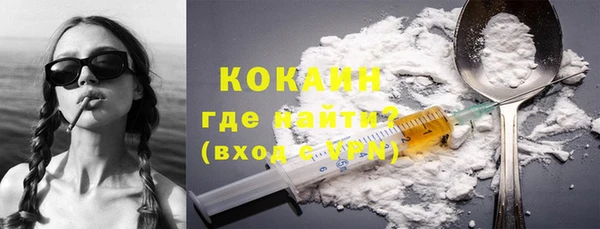 стафф Дмитровск